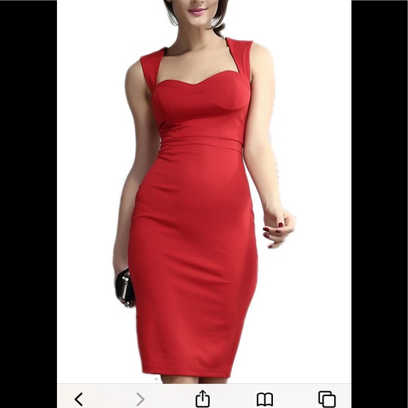 Fits 4-6 Monaco open back midi - Picture 4 of 8